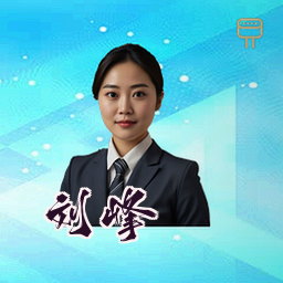 刘峰