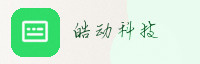 合作伙伴