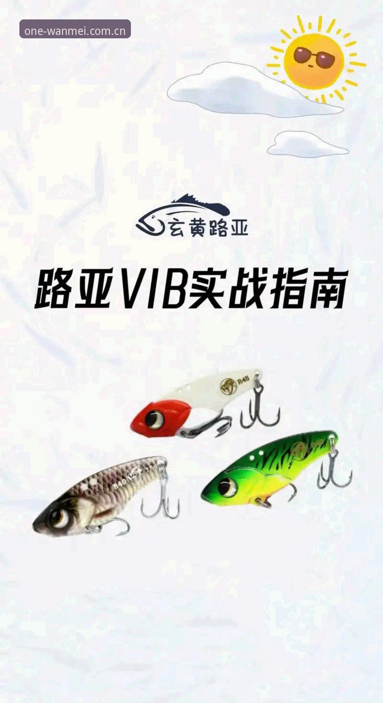 完美体育平台实战指南：正版入口与安全下载的必备知识