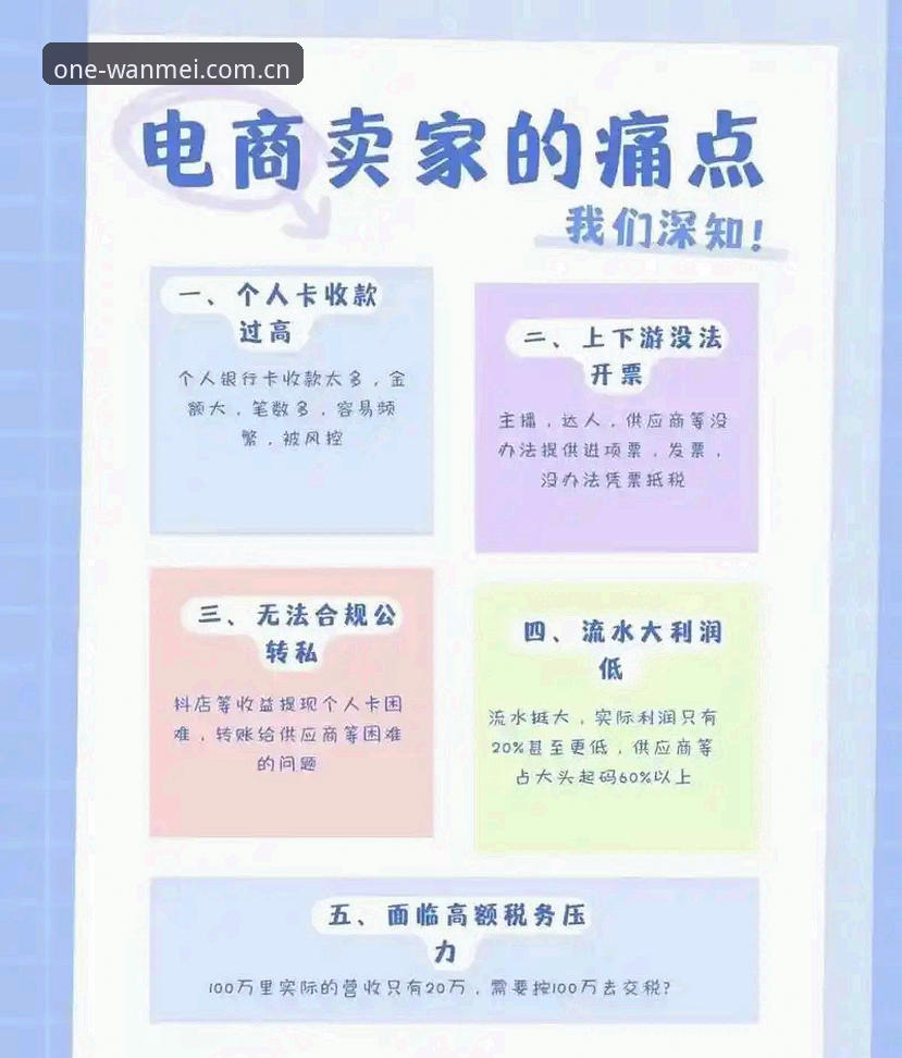 完美体育2024版更新功能详解：从用户痛点出发的实用指南