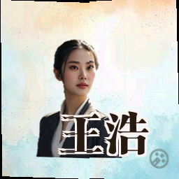 王浩